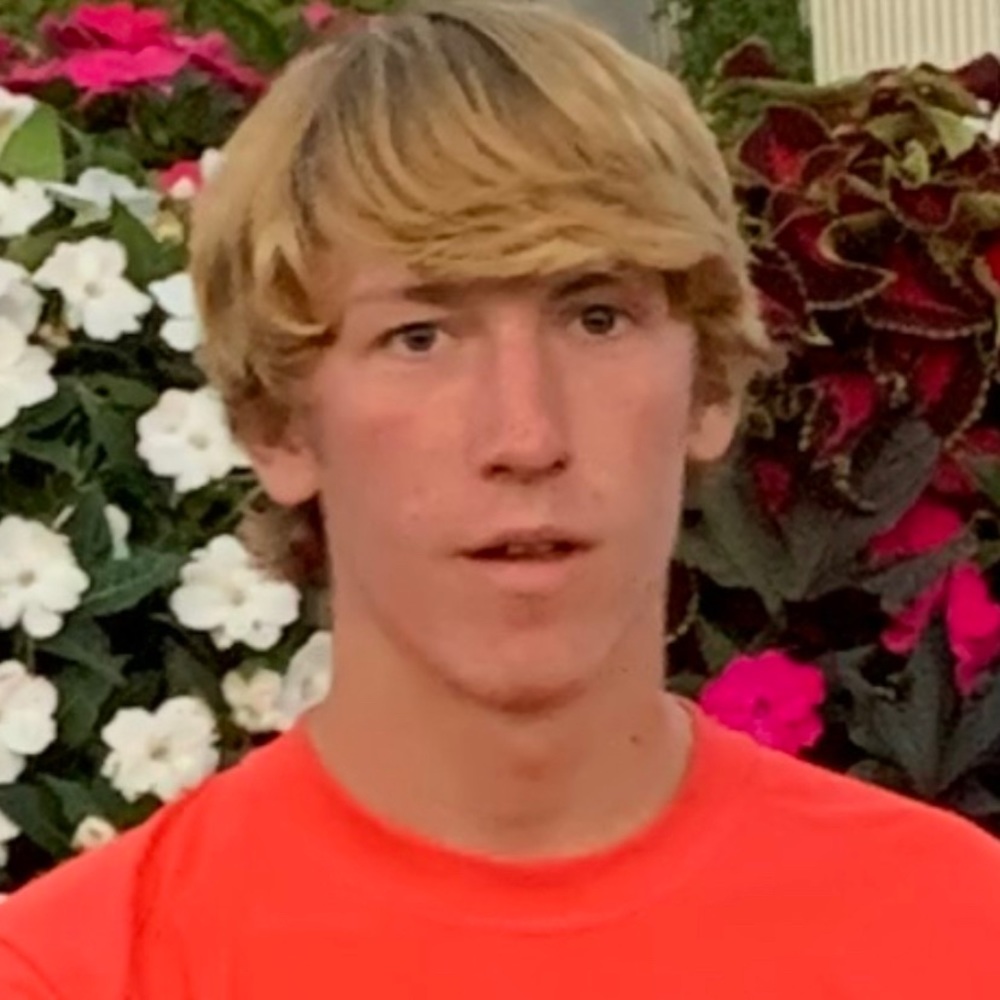 Meet your Posher, Broden